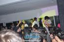 Fiesta Goli Vip Barras Fiesta bienvenida promos 2014