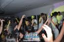 Fiesta Goli Vip Barras Fiesta bienvenida promos 2014