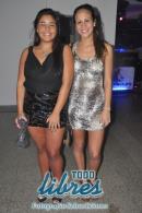 Fiesta Goli Vip Barras Fiesta bienvenida promos 2014