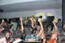Fiesta Goli Vip Barras Fiesta bienvenida promos 2014