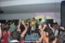 Fiesta Goli Vip Barras Fiesta bienvenida promos 2014