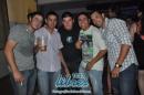 Fiesta Goli Vip Barras Fiesta bienvenida promos 2014
