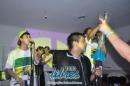 Fiesta Goli Vip Barras Fiesta bienvenida promos 2014