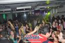 Fiesta Goli Vip Barras Fiesta bienvenida promos 2014