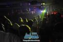 Fiesta Goli Vip Barras Fiesta bienvenida promos 2014