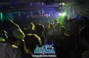 Fiesta Goli Vip Barras Fiesta bienvenida promos 2014