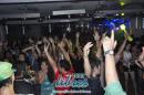 Fiesta Goli Vip Barras Fiesta bienvenida promos 2014