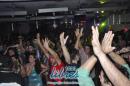 Fiesta Goli Vip Barras Fiesta bienvenida promos 2014