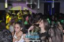 Fiesta Goli Vip Barras Fiesta bienvenida promos 2014