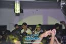 Fiesta Goli Vip Barras Fiesta bienvenida promos 2014