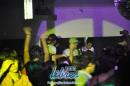 Fiesta Goli Vip Barras Fiesta bienvenida promos 2014