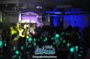 Fiesta Goli Vip Barras Fiesta bienvenida promos 2014
