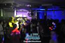 Fiesta Goli Vip Barras Fiesta bienvenida promos 2014