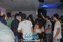Fiesta Goli Vip Barras Fiesta bienvenida promos 2014