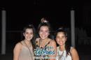 Fiesta Goli Vip Barras Fiesta bienvenida promos 2014
