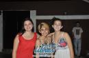 Fiesta Goli Vip Barras Fiesta bienvenida promos 2014