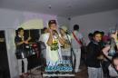 Fiesta Goli Vip Barras Fiesta bienvenida promos 2014