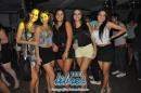 Fiesta Goli Vip Barras Fiesta bienvenida promos 2014