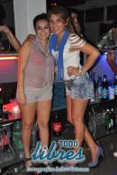 Fiesta Goli Vip Barras Fiesta bienvenida promos 2014