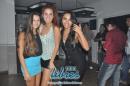 Fiesta Goli Vip Barras Fiesta bienvenida promos 2014