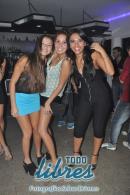 Fiesta Goli Vip Barras Fiesta bienvenida promos 2014