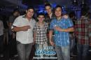 Fiesta Goli Vip Barras Fiesta bienvenida promos 2014