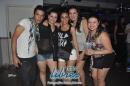 Fiesta Goli Vip Barras Fiesta bienvenida promos 2014