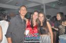 Fiesta Goli Vip Barras Fiesta bienvenida promos 2014