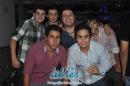 Fiesta Goli Vip Barras Fiesta bienvenida promos 2014