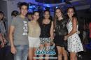 Fiesta Goli Vip Barras Fiesta bienvenida promos 2014
