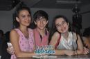 Fiesta Goli Vip Barras Fiesta bienvenida promos 2014
