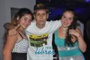 Fiesta Goli Vip Barras Fiesta bienvenida promos 2014