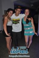 Fiesta Goli Vip Barras Fiesta bienvenida promos 2014