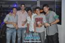 Fiesta Goli Vip Barras Fiesta bienvenida promos 2014