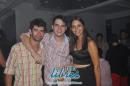 Fiesta Goli Vip Barras Fiesta bienvenida promos 2014