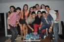 Fiesta Goli Vip Barras Fiesta bienvenida promos 2014