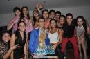 Fiesta Goli Vip Barras Fiesta bienvenida promos 2014