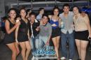 Fiesta Goli Vip Barras Fiesta bienvenida promos 2014