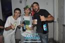 Fiesta Goli Vip Barras Fiesta bienvenida promos 2014