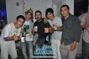 Fiesta Goli Vip Barras Fiesta bienvenida promos 2014