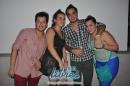 Fiesta Goli Vip Barras Fiesta bienvenida promos 2014