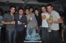 Fiesta Goli Vip Barras Fiesta bienvenida promos 2014