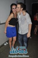 Fiesta Goli Vip Barras Fiesta bienvenida promos 2014