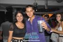 Fiesta Goli Vip Barras Fiesta bienvenida promos 2014