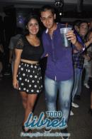 Fiesta Goli Vip Barras Fiesta bienvenida promos 2014