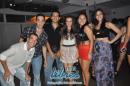 Fiesta Goli Vip Barras Fiesta bienvenida promos 2014