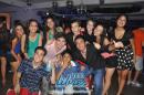 Fiesta Goli Vip Barras Fiesta bienvenida promos 2014