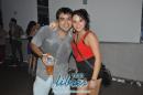 Fiesta Goli Vip Barras Fiesta bienvenida promos 2014