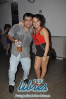 Fiesta Goli Vip Barras Fiesta bienvenida promos 2014