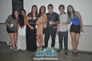 Fiesta Goli Vip Barras Fiesta bienvenida promos 2014